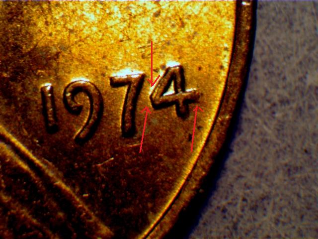 1974-Penny,-Is-It-DDO?
