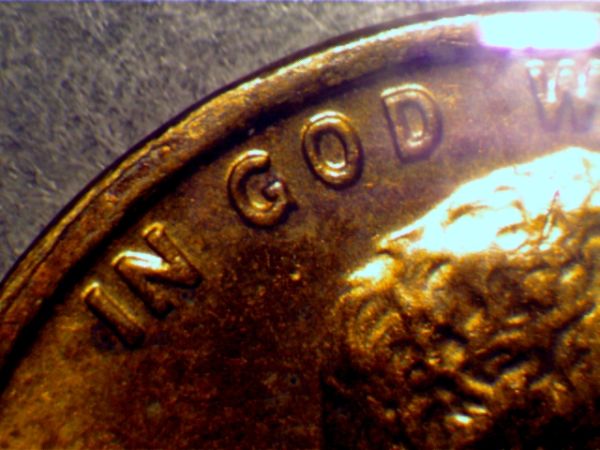 1974-Penny,-Is-It-DDO?