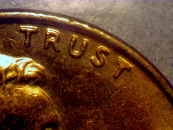 1974-Penny,-Is-It-DDO?