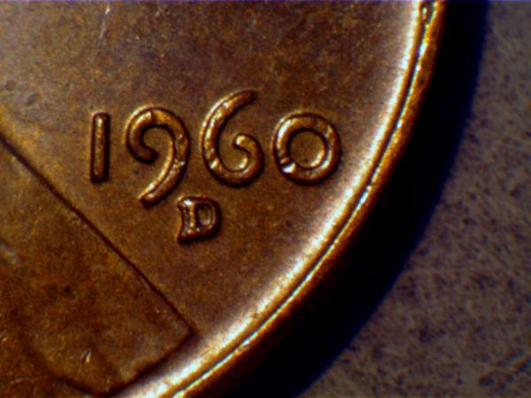 1960-D/D-Is-This-DDO--Or-RPM?