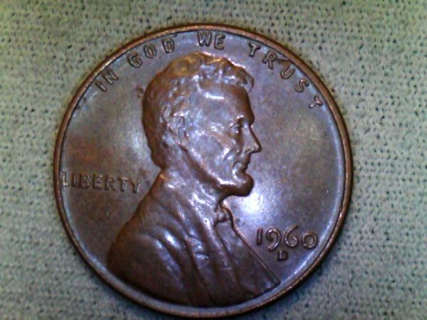 1960-D/D-Is-This-DDO--Or-RPM?