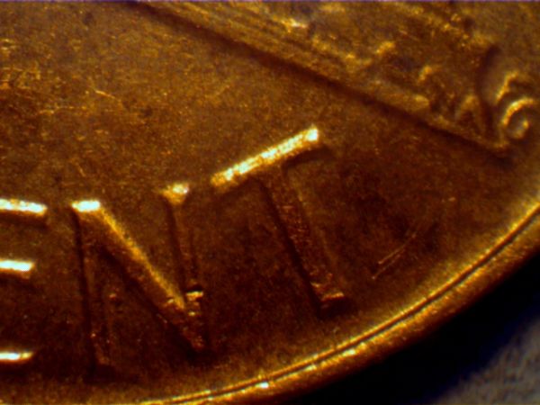 1975-Penny-DDR,-Is-It?