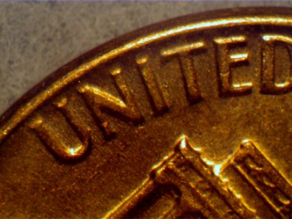 1975-Penny-DDR,-Is-It?