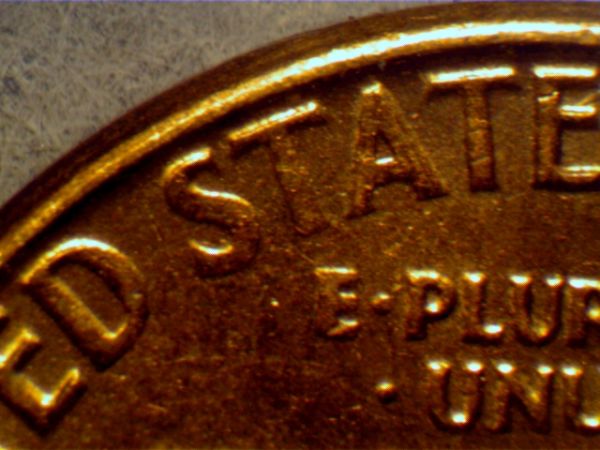 1975-Penny-DDR,-Is-It?