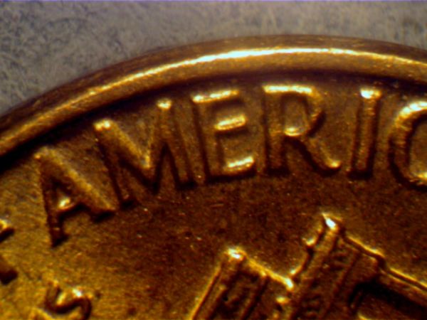 1975-Penny-DDR,-Is-It?