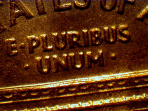 1975-Penny-DDR,-Is-It?