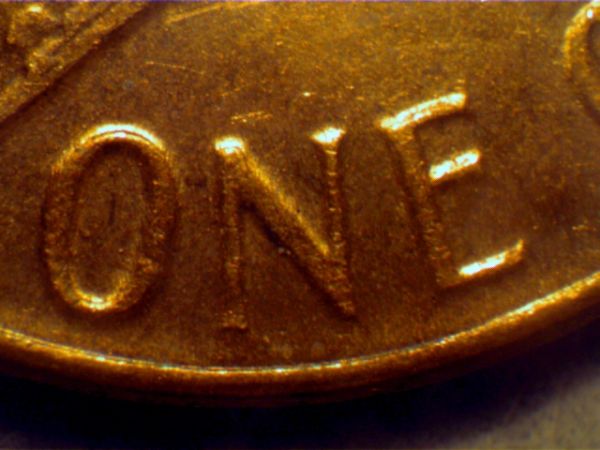 1975-Penny-DDR,-Is-It?