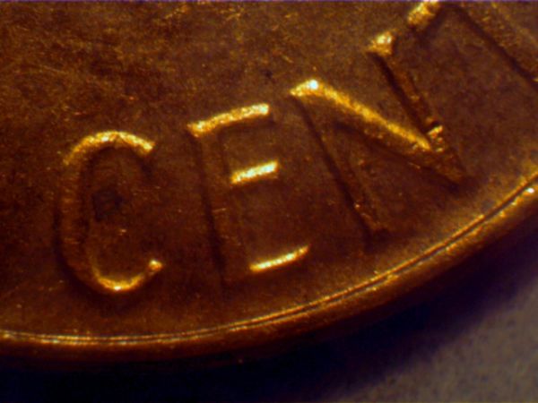 1975-Penny-DDR,-Is-It?
