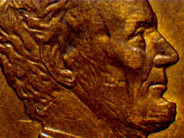 1997-Penny-Double-Ear?