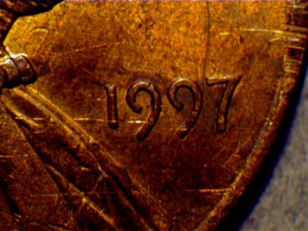 1997-Penny-Double-Ear?