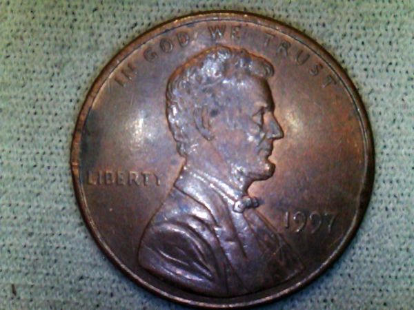 1997-Penny-Double-Ear?