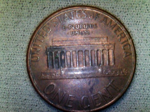 1997-Penny-Double-Ear?