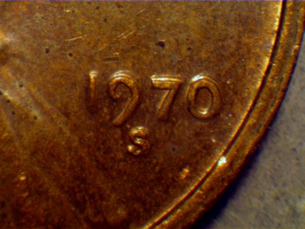 1970-S-Penny-Is-It-DDO,-Please-Help.
