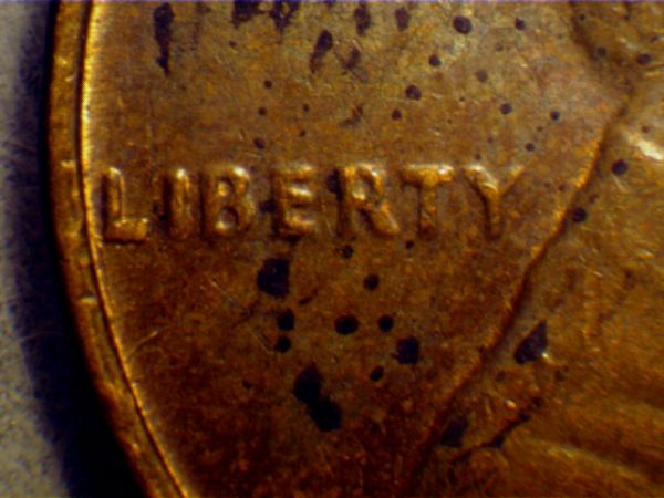 1970-S-Penny-Is-It-DDO,-Please-Help.