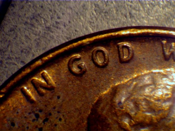 1970-S-Penny-Is-It-DDO,-Please-Help.