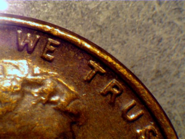 1970-S-Penny-Is-It-DDO,-Please-Help.