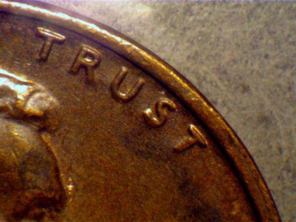 1970-S-Penny-Is-It-DDO,-Please-Help.