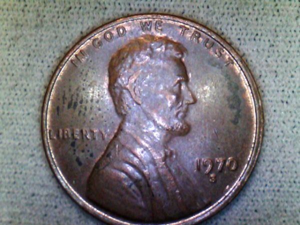 1970-S-Penny-Is-It-DDO,-Please-Help.