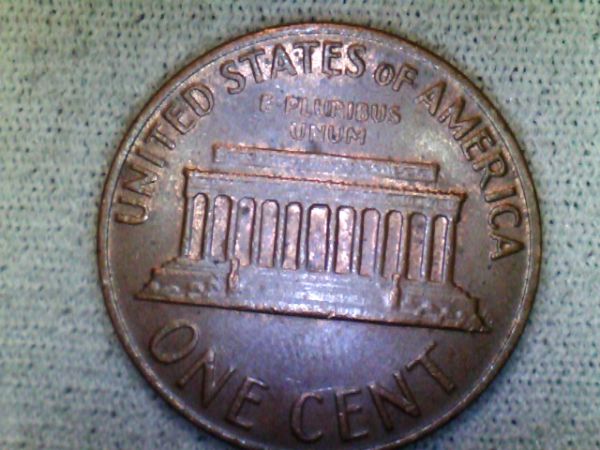 1970-S-Penny-Is-It-DDO,-Please-Help.