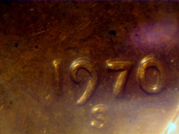 1970-S-Penny-Is-It-DDO,-Please-Help.