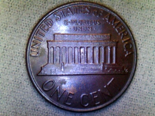 1975-Penny-Ruby-Red?