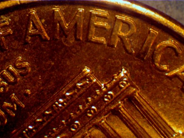 1998-Penny-WAM?