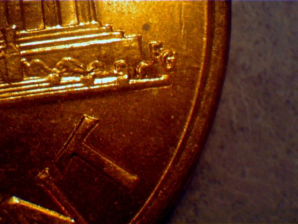 1998-Penny-WAM?