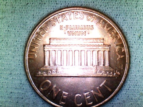 1998-Penny-WAM?