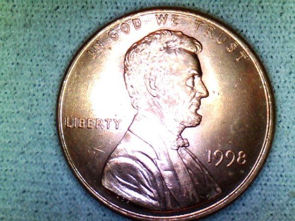 1998-Penny-WAM?