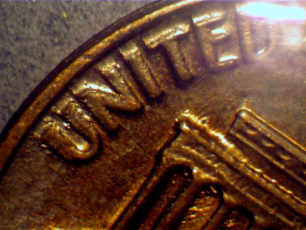 1971-Penny,-Not-Sure-DDR-Or-Normal.