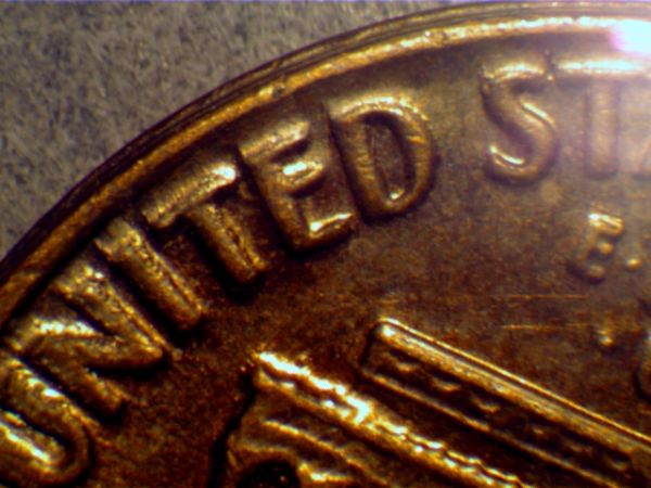 1971-Penny,-Not-Sure-DDR-Or-Normal.