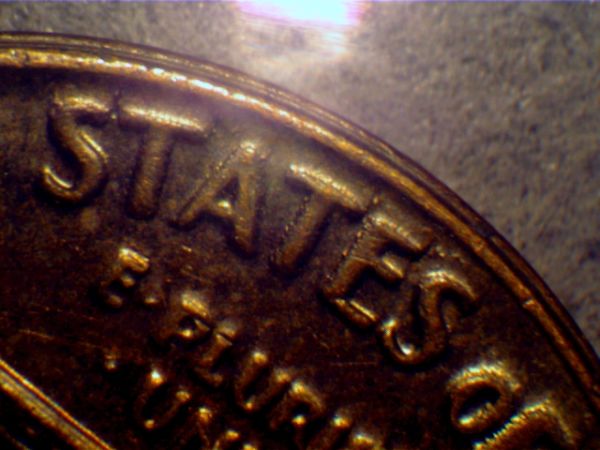 1971-Penny,-Not-Sure-DDR-Or-Normal.