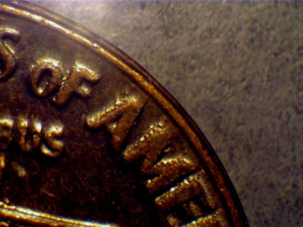 1971-Penny,-Not-Sure-DDR-Or-Normal.