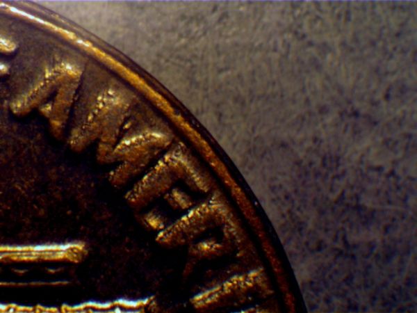 1971-Penny,-Not-Sure-DDR-Or-Normal.