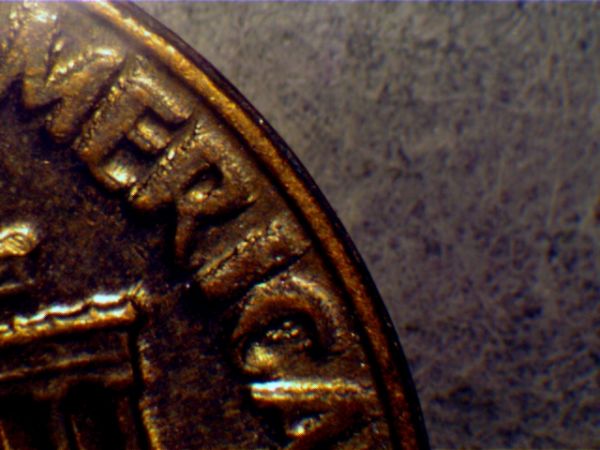 1971-Penny,-Not-Sure-DDR-Or-Normal.