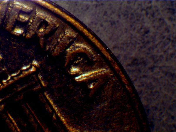 1971-Penny,-Not-Sure-DDR-Or-Normal.