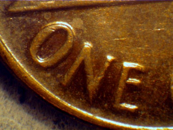 1971-Penny,-Not-Sure-DDR-Or-Normal.