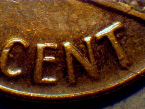 1971-Penny,-Not-Sure-DDR-Or-Normal.