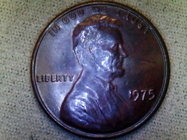 1975-Penny-Ruby-Red?