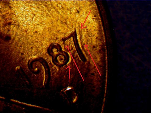 1987-D-Penny.-Is-It-A-DDO,-Die-Deteriaration-Or-Else?