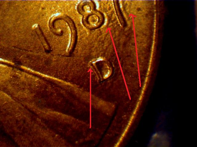 1987-D-Penny.-Is-It-A-DDO,-Die-Deteriaration-Or-Else?