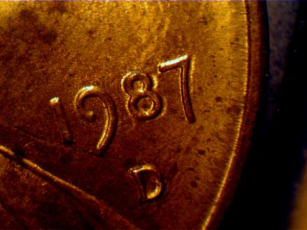 1987-D-Penny.-Is-It-A-DDO,-Die-Deteriaration-Or-Else?