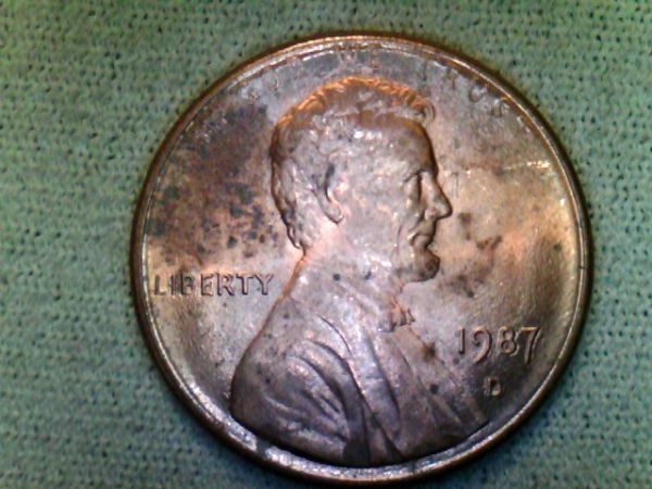 1987-D-Penny.-Is-It-A-DDO,-Die-Deteriaration-Or-Else?