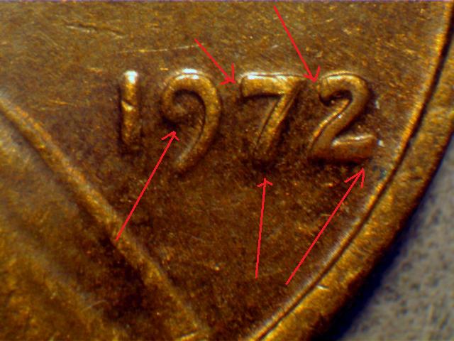 1972-Penny-DDO,-Please-Help-With-Type.