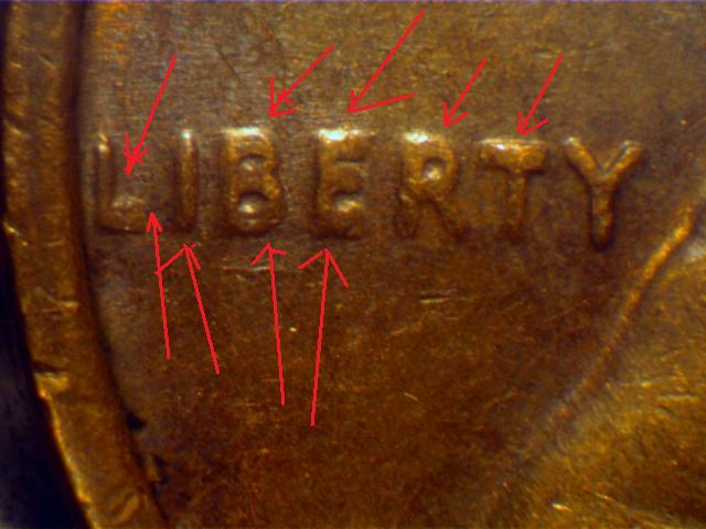 1972-Penny-DDO,-Please-Help-With-Type.