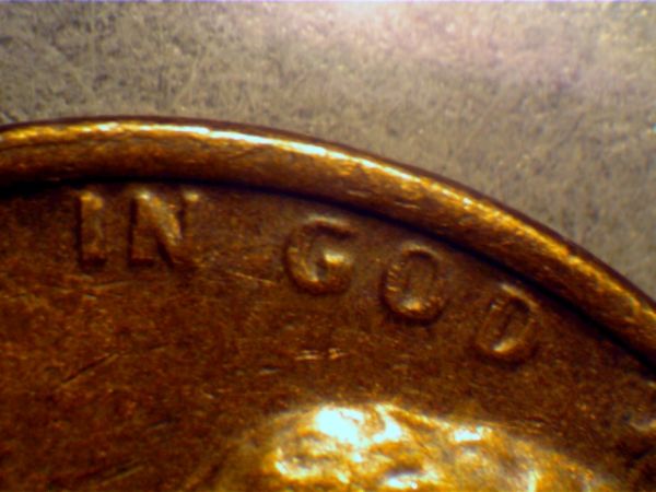 1972-Penny-DDO,-Please-Help-With-Type.