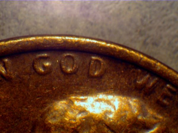 1972-Penny-DDO,-Please-Help-With-Type.