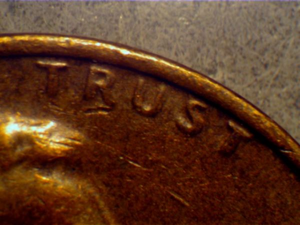 1972-Penny-DDO,-Please-Help-With-Type.