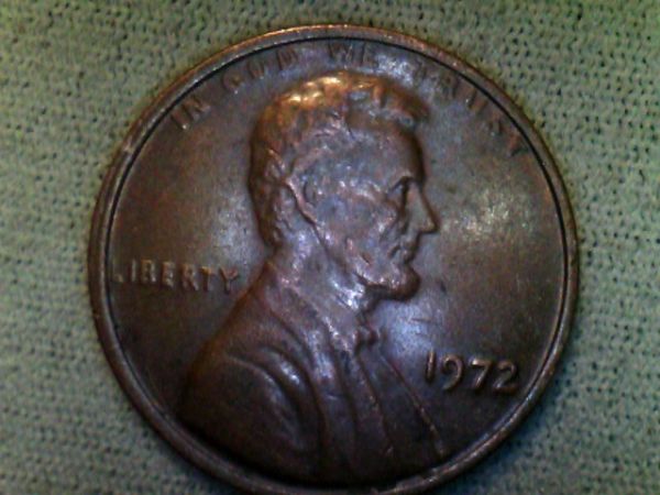 1972-Penny-DDO,-Please-Help-With-Type.