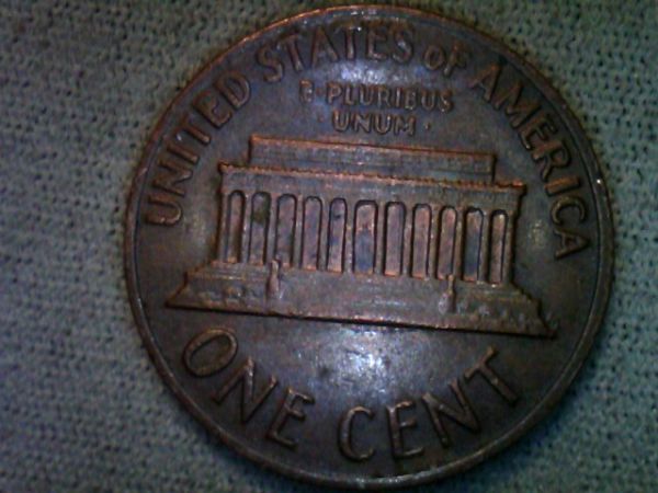 1972-Penny-DDO,-Please-Help-With-Type.